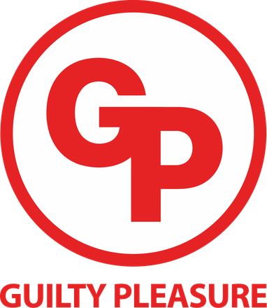 GP — Guilty Pleasure